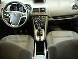 Opel Meriva (2016) 1.4i, 2.maj,ČR, servis.kniha - náhled 8