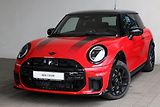 Mini Cooper C - náhled 1