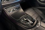 Mercedes-Benz Třídy E (2018) Mercedes-Benz E 53 AMG 4Matic+ - náhled 50