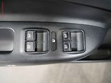 Škoda Octavia (2010) 2.0 TSI, servis.kniha, AC - náhled 15