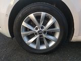 Škoda Octavia 2,0TDI DSG 110kW ACC STYLEPLUS - náhled 12