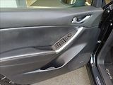 Mazda CX-5 2,2 AWD,129kW,AT,plná výbava,2 - náhled 21