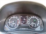 Škoda Fabia (2021) Style Plus 1.0 TSI, Automat - náhled 11