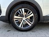 Peugeot 3008 (2023) AllurePack 1.2 PureTech 130K M - náhled 8