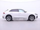 Audi Q8 3,0 250 kW 4x4  DPH - náhled 8