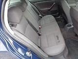 Volkswagen Golf 1,4 - náhled 10