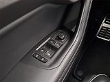 Volkswagen Touareg (2019) 3.0 TDI - náhled 16