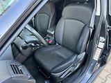Subaru XV 2,0i AWD Comfort / servis.kn. - náhled 7
