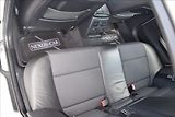 BMW Řada 3 2,0 i 105KW PO SERVISE TOP! - náhled 19