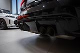 BMW M4 (2022) COMPETITION xDrive  - náhled 15