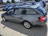 Škoda Octavia III 1,4TSi 110KW Ambition - náhled 9
