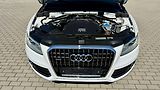 Audi Q5 (2013) 3.0TDi*180kW*QUATTRO*EXCLUSIVE - náhled 17