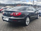 Volkswagen CC 1.8 TSI/118kW Sport - náhled 4