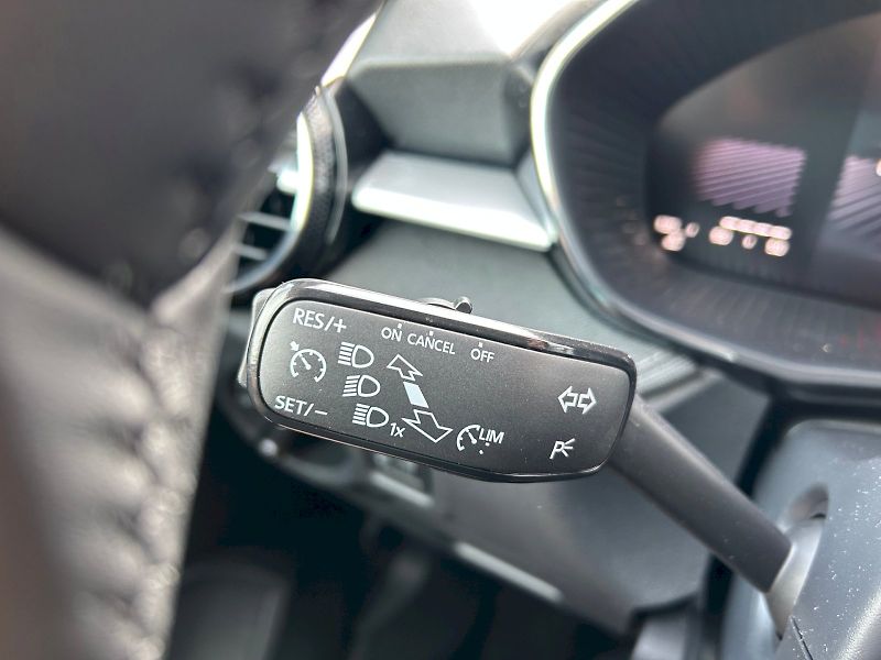 Škoda Fabia (2026) Top Selection 1.0 TSI 85 kW - fotka 17 z 28