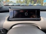 Citroën C4 Cactus (2018) 1.2 PureTech FEEL 110K MAN5 - náhled 9