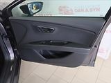 Seat Leon 2,0 TDI 110KW DSG Stylance - náhled 12