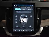 Volvo XC90 2,0 T8 AWD Ultra B&W,Vzduch, - náhled 31