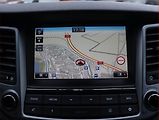 Hyundai Tucson (2016) Style 1.7 CRDi, Serv.kniha - náhled 13