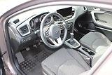 Kia Ceed (2020) 1.4 T-GDI TOP 103kW manuál LED - náhled 7