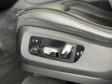 BMW X5 40i xDrive*280kW*Laser*Panoram - náhled 36