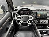 Land Rover Defender 3,0 110 D300 X-DYN. HSE ZÁRUKA - náhled 16