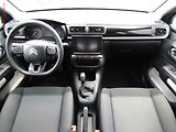 Citroën C3 (2023) 1.2 PT, Feel - náhled 8
