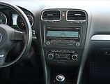 Audi A5 (2011) 2.0 TDI, Navi, Xenony - náhled 9