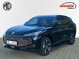 MG HS (2025) 1.5 TGI PHEV EMOTION AT - náhled 1
