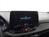 Hyundai i30 (2023) N Line Premium 1.5 T-GDI MHEV - náhled 16