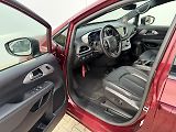 Chrysler Pacifica (2023) Touring L AWD S paket + LPG - náhled 7