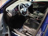 Seat Leon (2019) 2.0 TDI - náhled 2