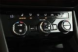 Škoda Superb (2017) 1.6 TDI, Navi, Xenony - náhled 17