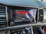 Škoda Kodiaq (2018) 2.0 TDI DSG 4x4 Sportline 7mís - náhled 27