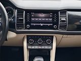 Škoda Kodiaq (2017) Style Plus 2.0 TDI 4x4 - náhled 12