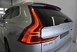 Volvo XC60 D5 AWD AUT. INSCRIPTION - náhled 9