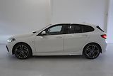BMW Řada 1 120D 2,0 XDRIVE M-SPORT AUT. - náhled 8