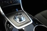 Ford S-MAX (2019) 2.0 TITANIUM 8AT ECOBLUE - náhled 20