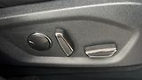 Ford Galaxy 2.0 Ecoblue AUT AWD Titanium - náhled 22
