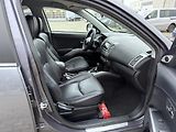 Mitsubishi Outlander 2.2 DI-D 4x4 automat, navigace - náhled 13