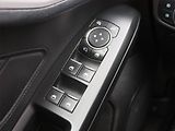 Ford Focus (2020) 1.0 EcoBoost, Tempomat - náhled 17