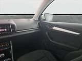 Škoda Karoq (2019) Ambition 2.0 TDI, Navi - náhled 8