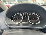 Opel Corsa (2007) 1.3CDi, 1.maj,ČR - náhled 14
