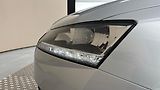 Škoda Fabia 1.0 TSI Ambition Combi - náhled 18