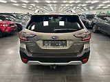 Subaru Outback (2024) 2.5 Touring 2024 | Záruka - náhled 6