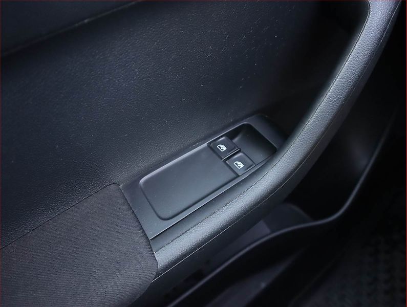 Škoda Fabia (2016) 1.2 TSI - fotka 13 z 17
