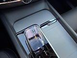 Volvo XC60 B5 AWD Plus Dark #VZDUCH - náhled 12