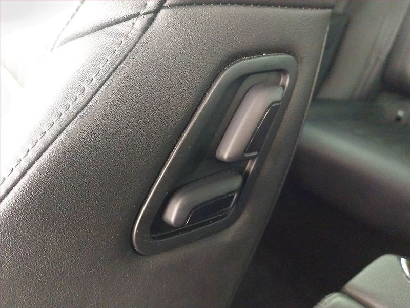 Škoda Superb (2019) Style 2.0 TDI, Serv.kniha - fotka 23 z 23