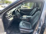 Toyota Highlander 2,5 Hyb.Executive 4WD Aut - náhled 7
