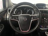 Opel Mokka (2015) 1.4T, Innovation, AT, bixen - náhled 12