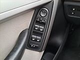 Citroën C4 Picasso (2009) 2.0 HDI, Automat, 7 míst - náhled 18